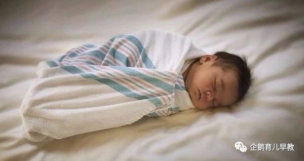 哄睡小宝宝的办法,哄睡宝宝不哭闹的小妙招