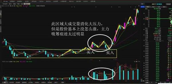 上海顶级股票操盘手,上海黑马操盘手