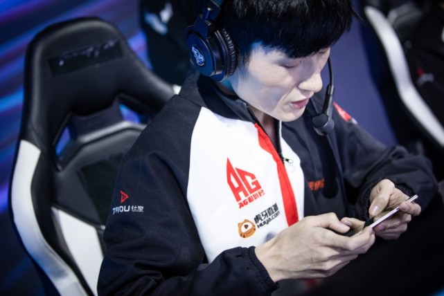 真王者,ag银河战舰梦泪vv