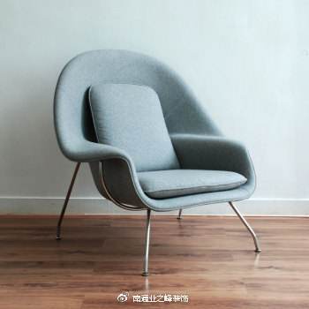 八款北欧经典名椅,北欧风椅哪种最好