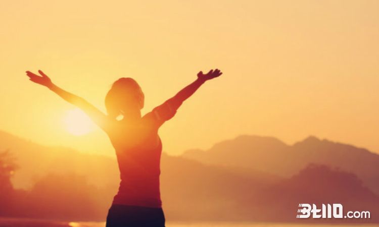 bt110金色,bt110是什么