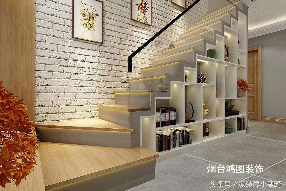 鐑熷彴鎱㈠煄瀹佹捣,鐑熷彴鐗熷钩鎱㈠煄瀹佹捣