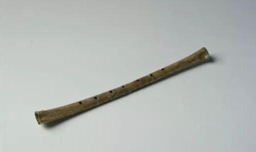 河南博物院九大镇馆之宝详细介绍,国家宝藏河南省博物馆三件国宝