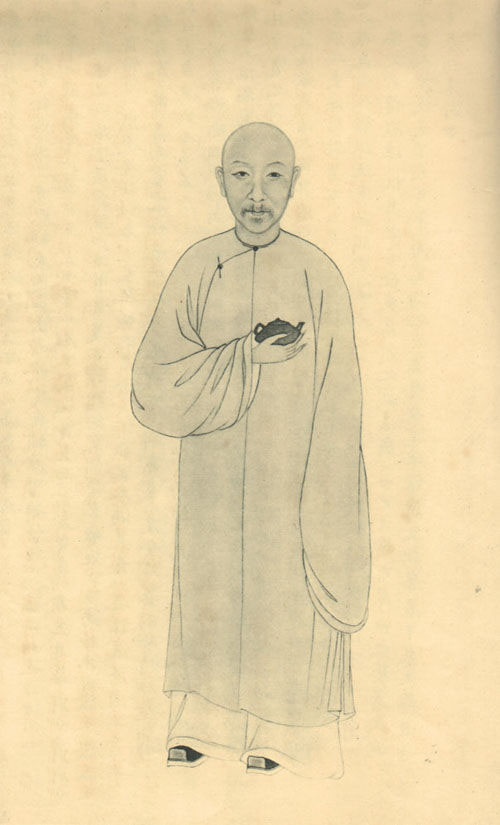 紫砂壶大师印章作假吗,紫砂壶造假内壁刻字