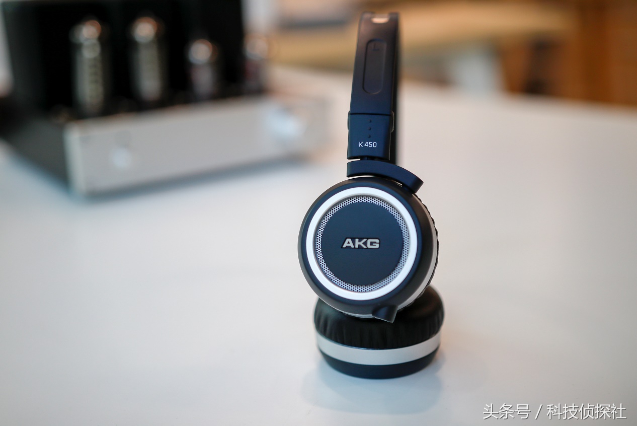 akgk450,akgk450最新款