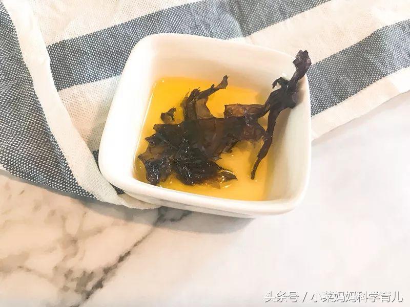 宝宝排骨辅食做法1岁以上,宝宝南瓜饼辅食1岁以上