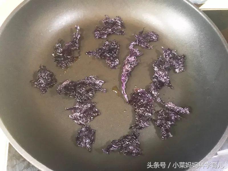 宝宝排骨辅食做法1岁以上,宝宝南瓜饼辅食1岁以上