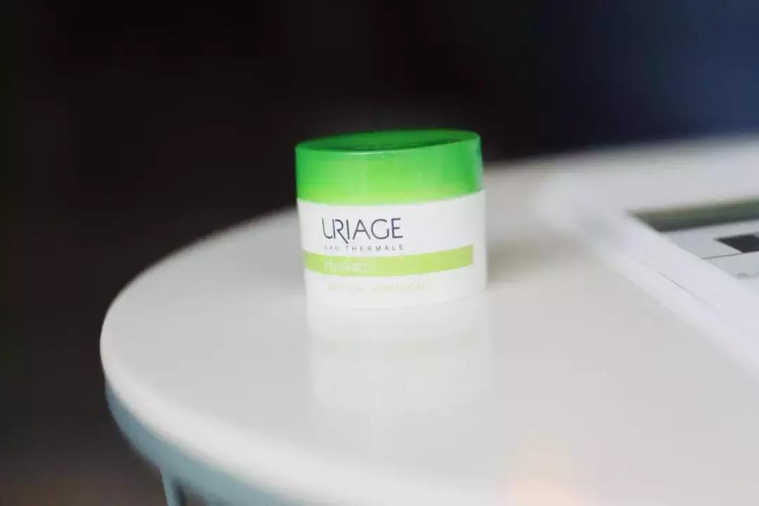 专用美白控油祛痘补水学生洁面,面膜直播秒杀正品补水美白祛痘