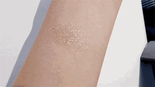 专用美白控油祛痘补水学生洁面,面膜直播秒杀正品补水美白祛痘