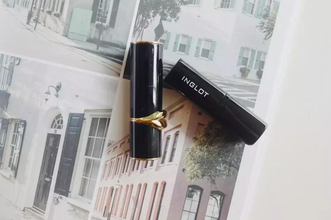 专用美白控油祛痘补水学生洁面,面膜直播秒杀正品补水美白祛痘