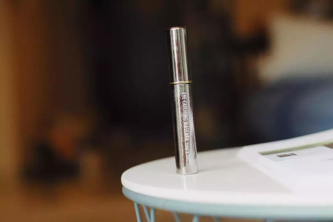 专用美白控油祛痘补水学生洁面,面膜直播秒杀正品补水美白祛痘