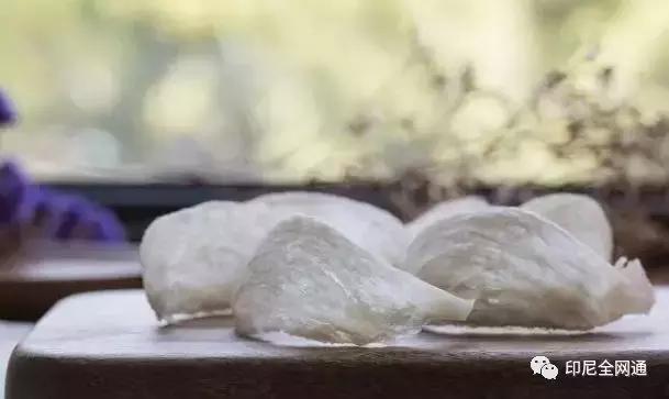 印尼有什么可以带回来的好吃的,印尼有什么可以带回去的