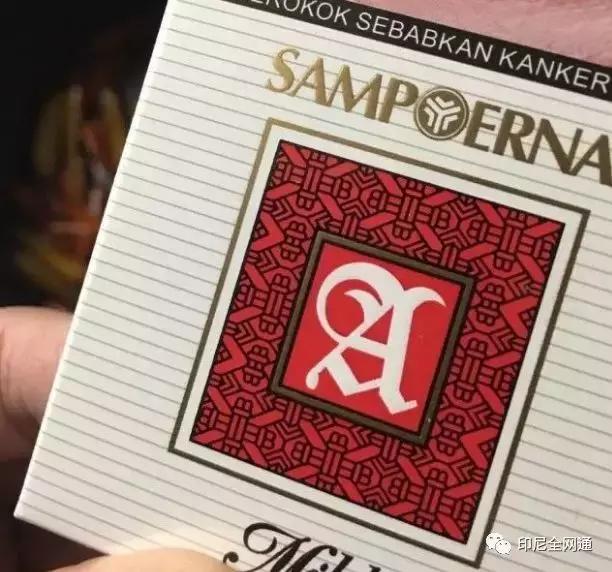 去印尼可以带什么吃的,在印尼买什么特产带回国最便宜