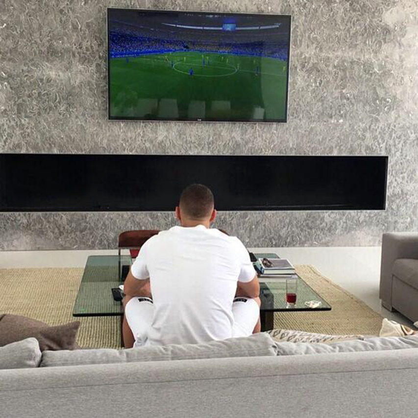 中国男足踢赢阿根廷梅西,阿根廷男足2-0澳大利亚梅西