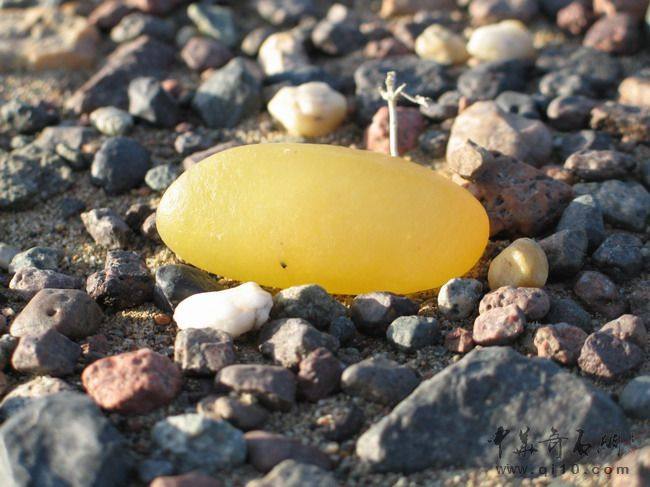 金丝玉宝石光精品图,新疆金丝玉宝石光欣赏