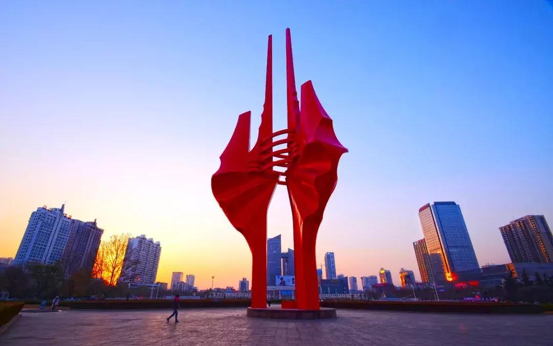 临沂最新各区房价排行,2019年10月临沂各县房价排行