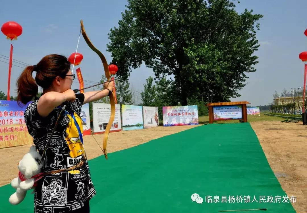 安徽省阜阳市临泉县足球比赛,临泉足球赛事