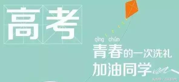 祁阳印象创作原声,祁阳印象