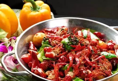 济南私房菜雅致小院,济南府前十九号私房菜