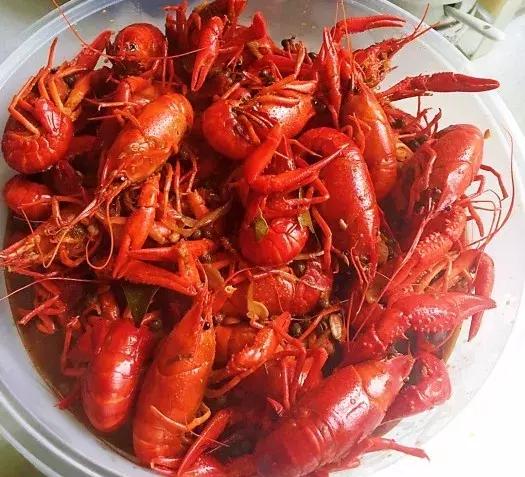 济南私房菜雅致小院,济南府前十九号私房菜