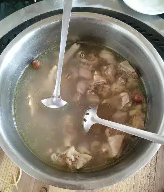 济南私房菜雅致小院,济南府前十九号私房菜