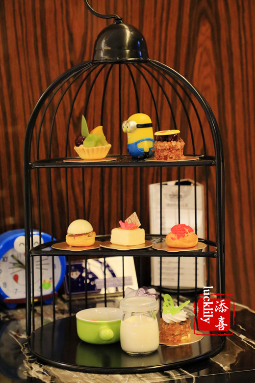 衢州碧桂园凤凰酒店钟点房,衢州凤凰碧桂园