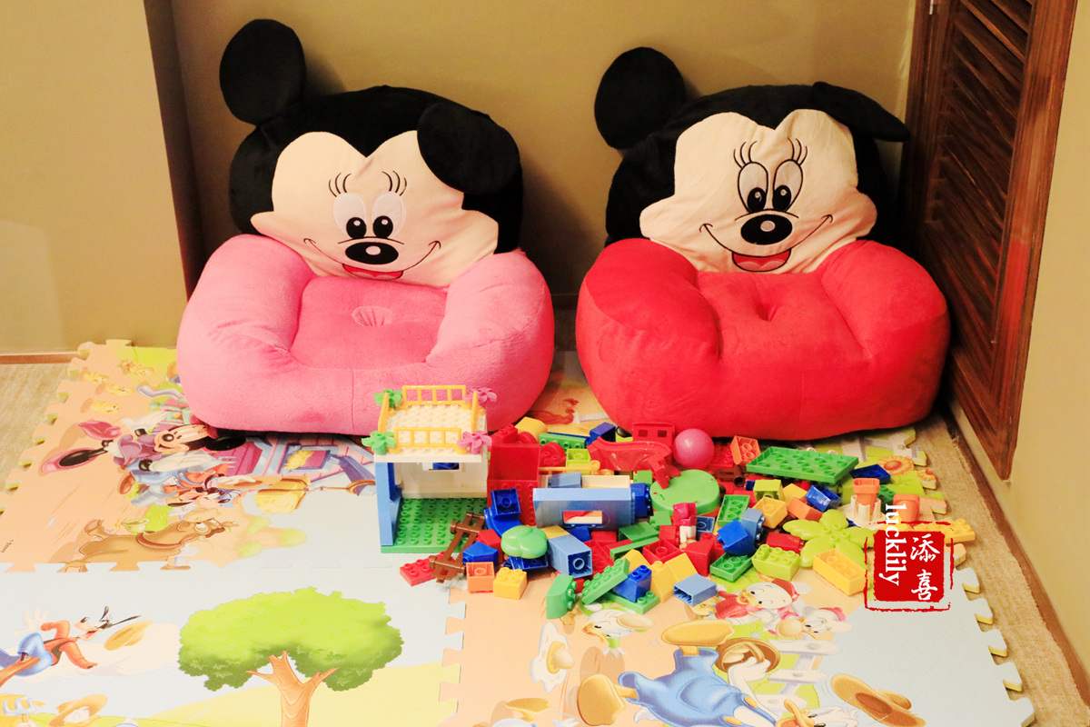 衢州碧桂园凤凰酒店钟点房,衢州凤凰碧桂园