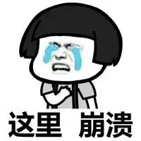 云南白药真和假有什么区别,云南白药假的和真的有什么区别