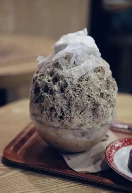 夏季攻略香港消暑之旅,夏天去香港旅游攻略