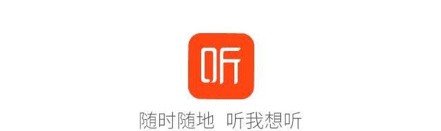 国庆省钱的出行方式,国庆出游推荐交通方式