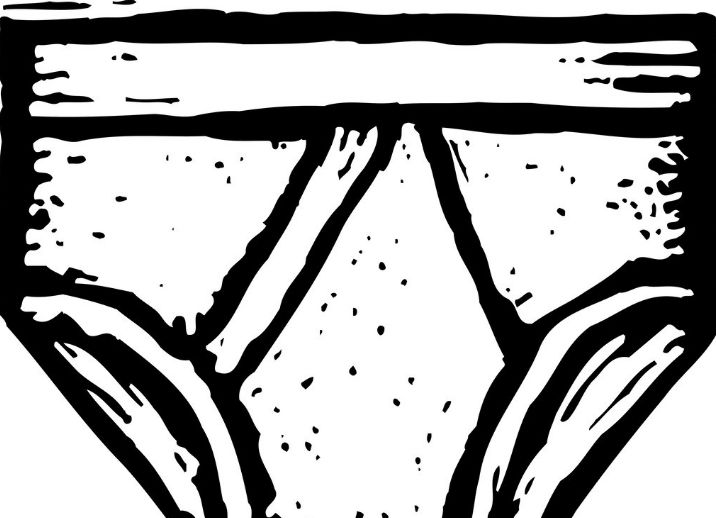 出国自由行注意事项,为了出国旅游而出国