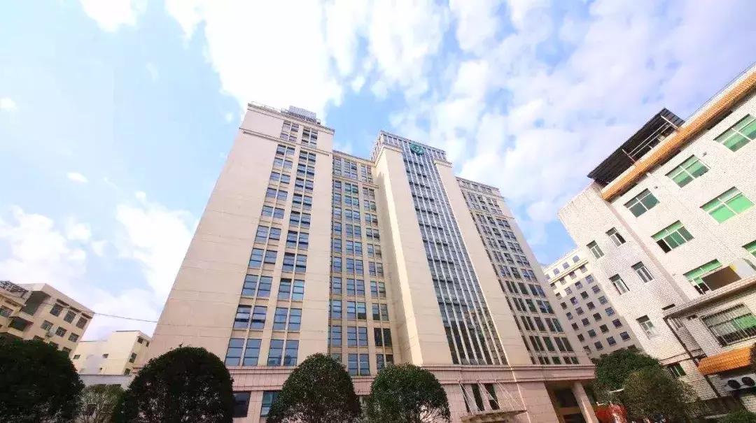 邵阳换新名片了！快传递出去~为你带来更多的人脉、财脉！