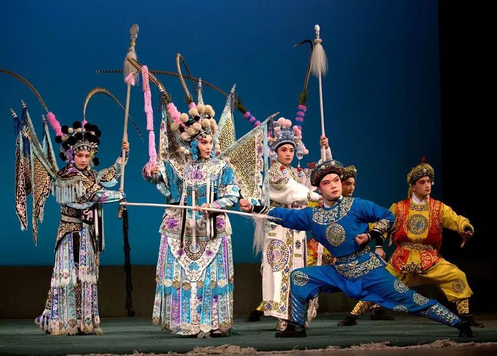 邵阳换新名片了！快传递出去~为你带来更多的人脉、财脉！