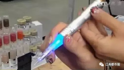 20岁女孩同时感染艾滋梅毒,女子感染艾滋病梅毒