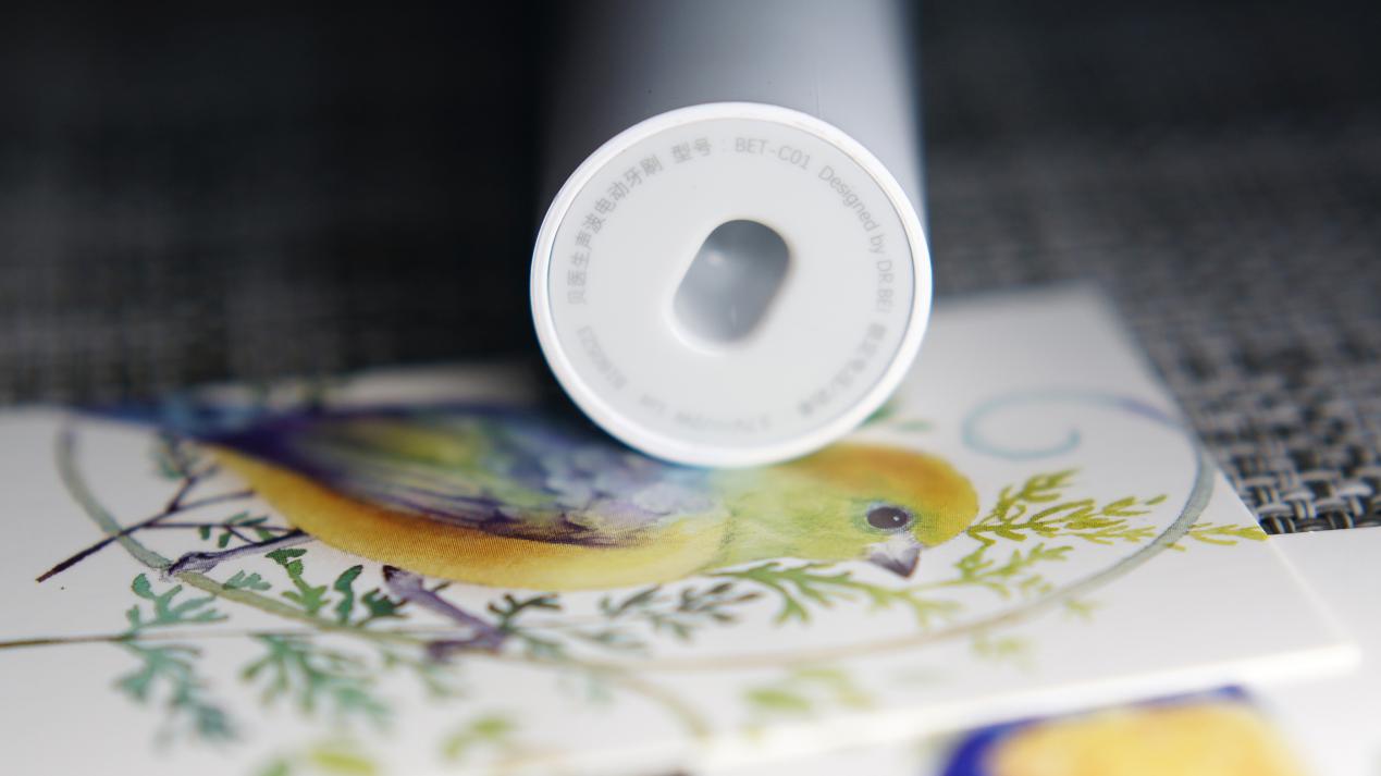 牙刷美牙神器推荐声波,推荐一款牙医认可的声波电动牙刷