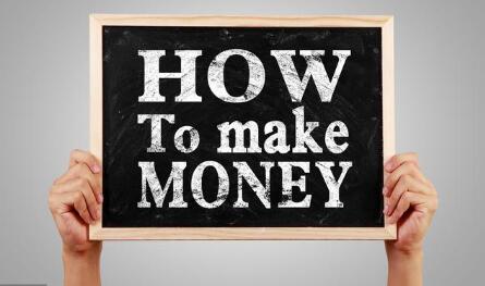 证券客户经理前途,证券客户经理职业发展