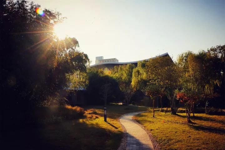 高考毕业季结束了吗,毕业季高考最后一课不可不知