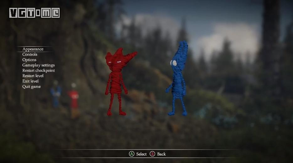 eaoron发布会,ea发布会