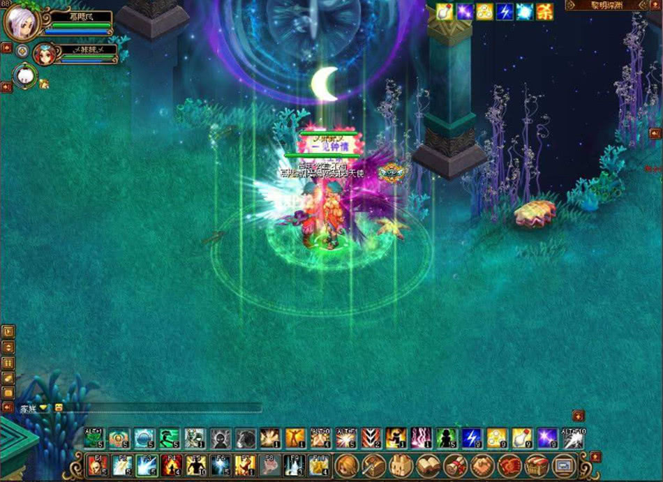 腾讯2018年出的求生单机游戏,腾讯曾经最良心的游戏