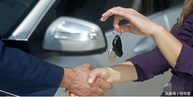 关税涨了二手车受影响了吗,关税降低影响车价多少