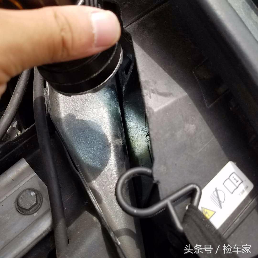 关税涨了二手车受影响了吗,关税降低影响车价多少