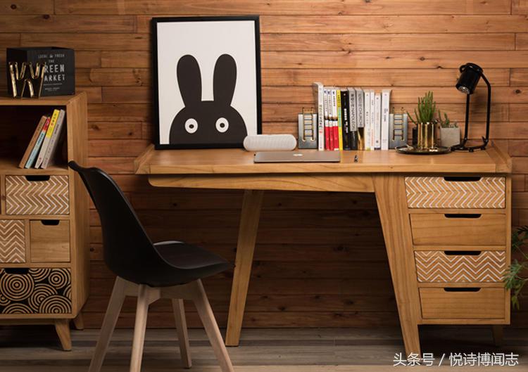 有趣的灵魂相遇完整版,有趣的灵魂都在书中相遇