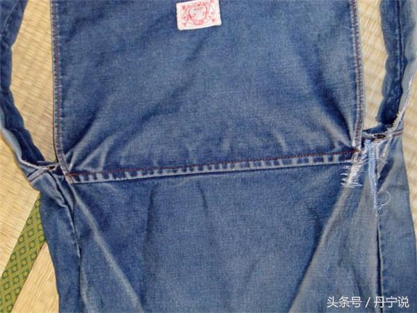 福神evisu日本买便宜吗,evisu双肩包真假