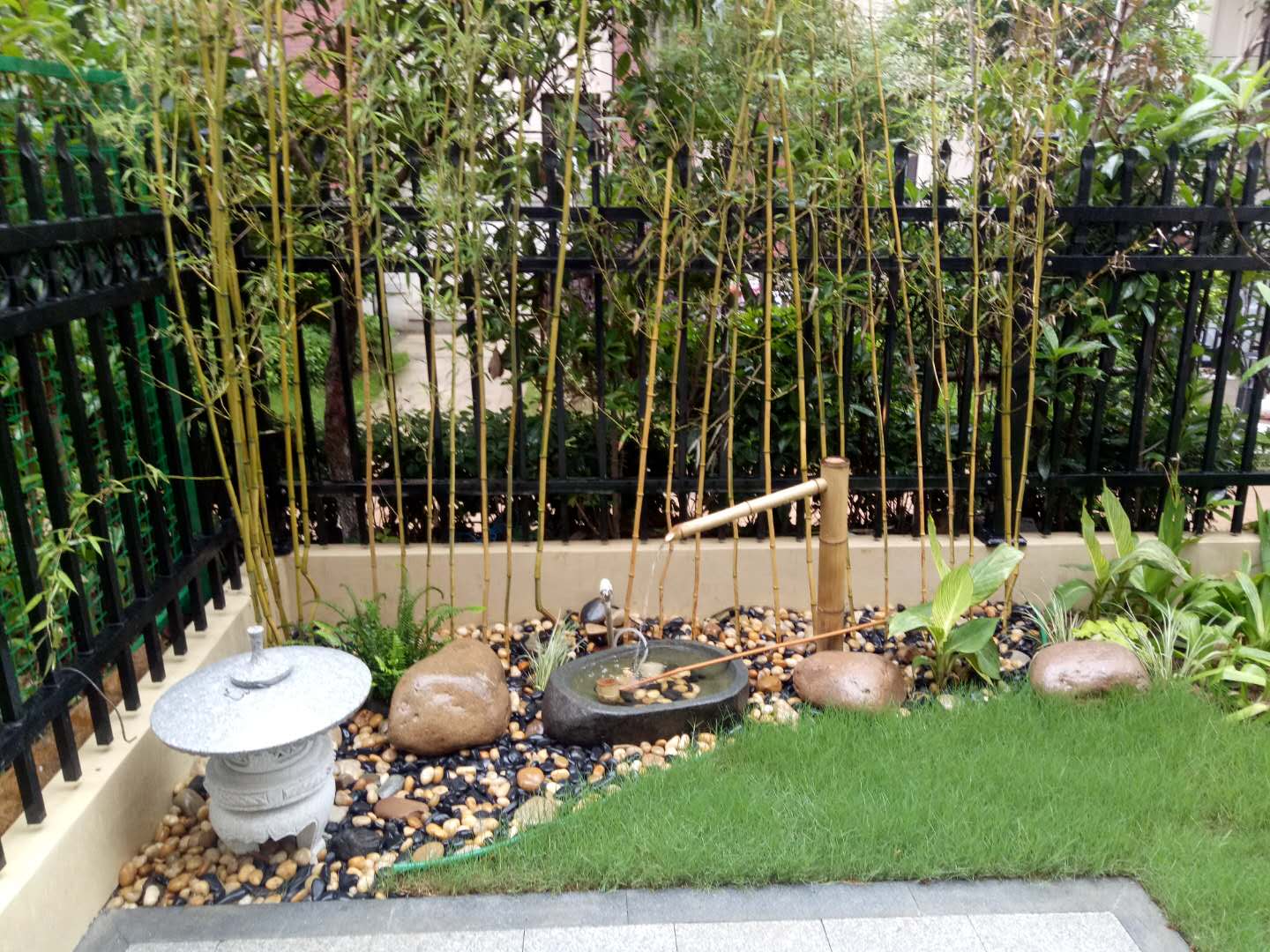 银城一方山户型图,银城一方山平面图