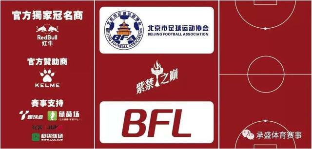 紫禁之巅1-40集,紫禁之巅3-1