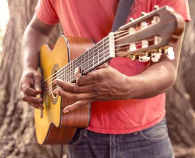 除了有钱！女生还会喜欢男生这3个优点