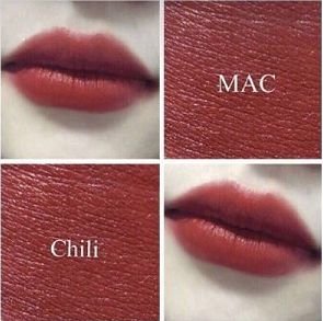 每个女人都缺少一支口红,每个女人的包包里都缺一支口红