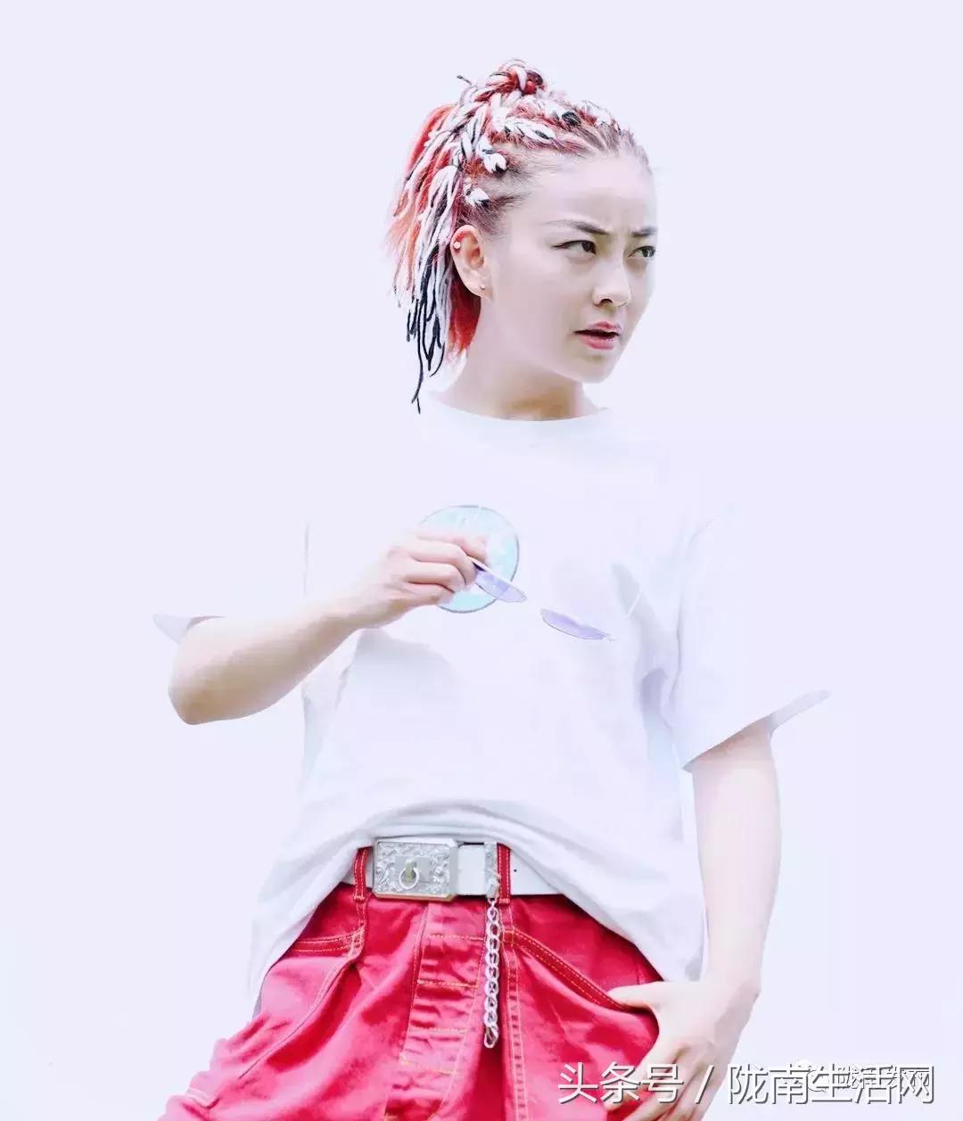 甘肃人的骄傲姑娘完整版,骄傲甘肃