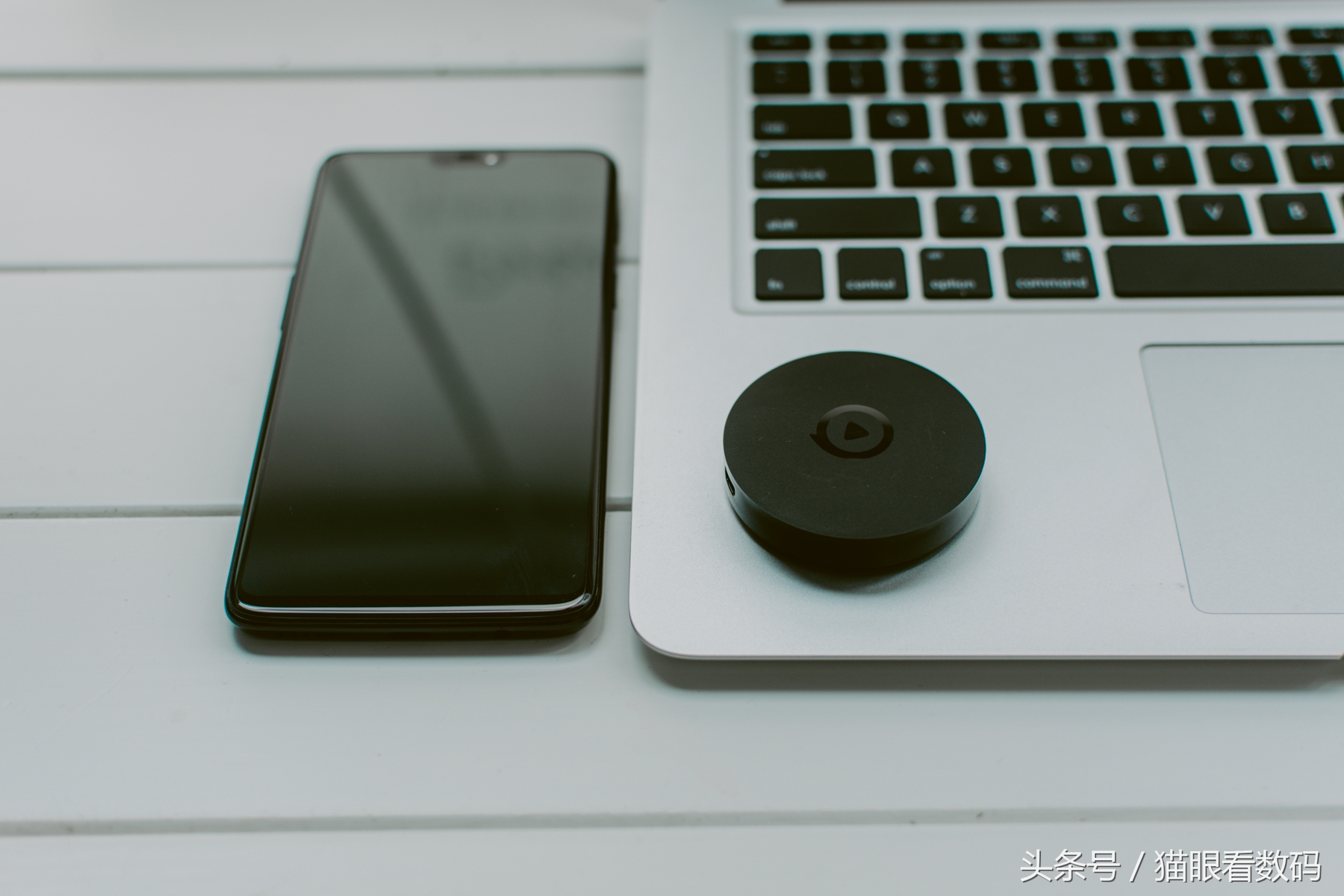 爱奇艺电视果3代怎么用,爱奇艺电视果3测评