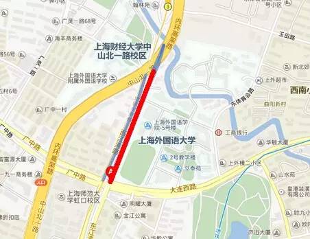 虹口足球场今天比赛,今晚虹口足球场有活动吗